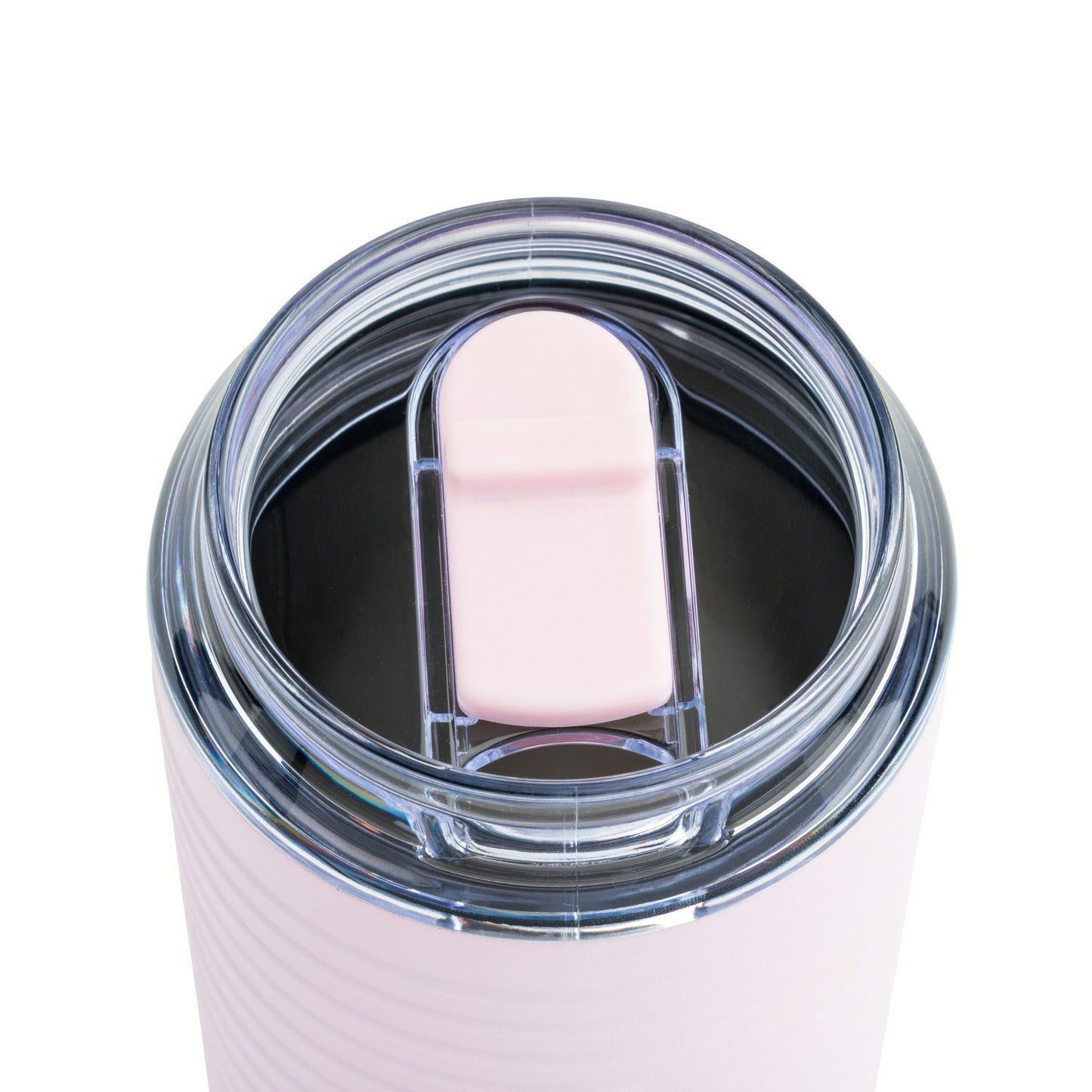 18-oz-callie-tumbler-textured-t2 lavender3.jpg