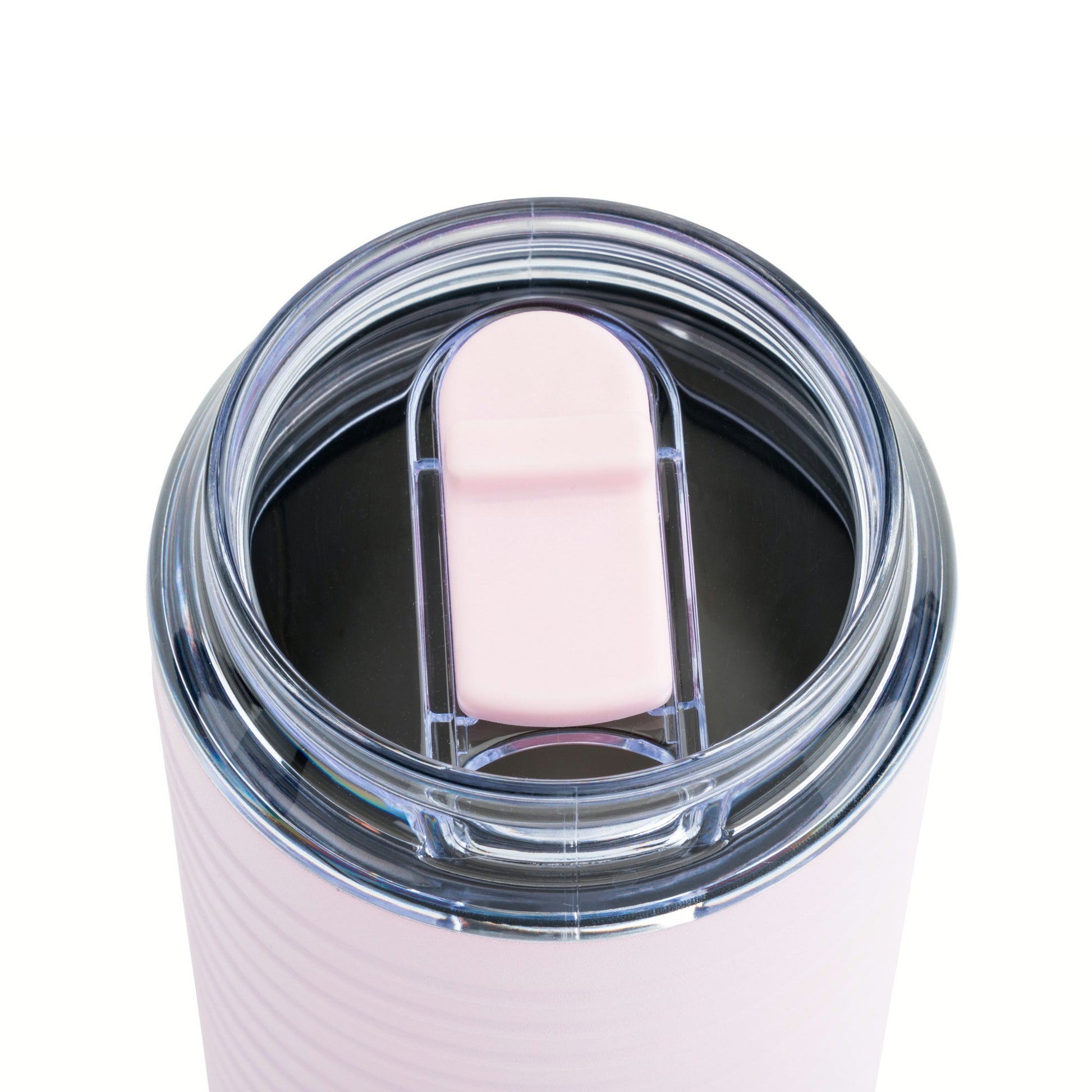 18-oz-callie-tumbler-textured-t2 lavender3.jpg