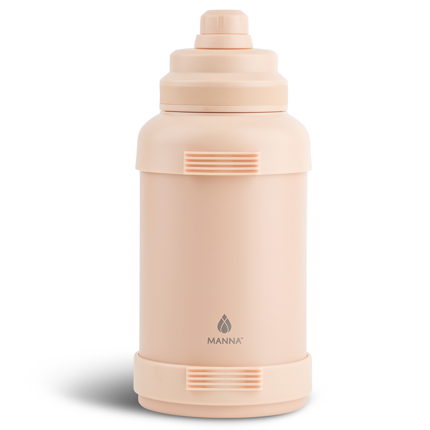 78-oz-titan-bottle-pastel-collection-i2 product1.png