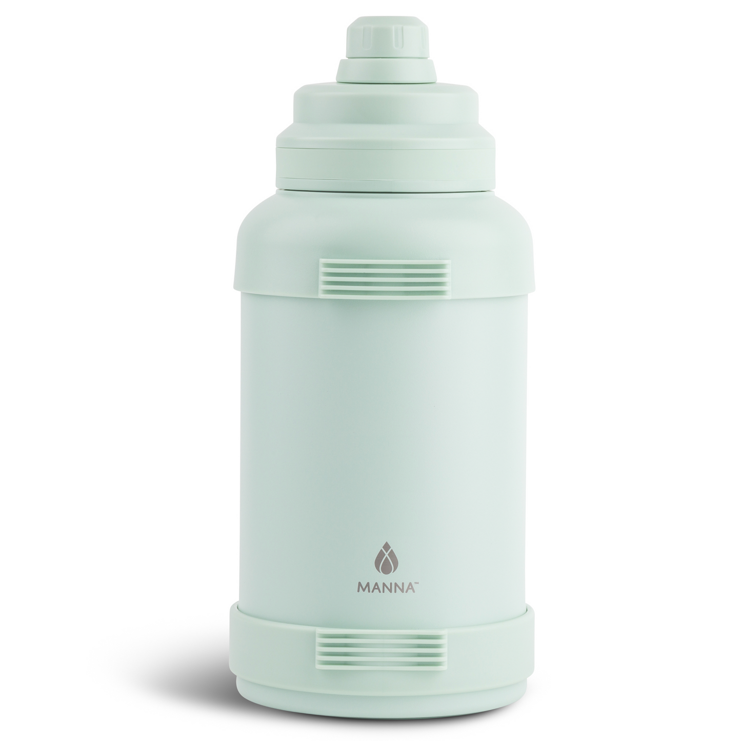 78-oz-titan-bottle-pastel-collection-i2 product2.png