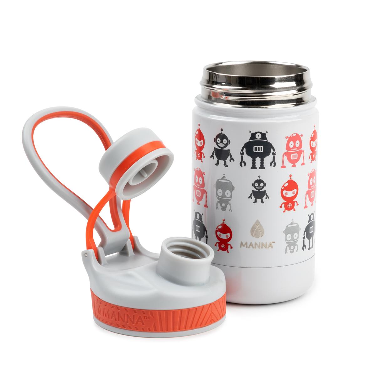 12-oz-kid-s-ranger-pro-l6 robot2_1898d45c-b6b3-4993-8ae6-55500b25bd34.jpg