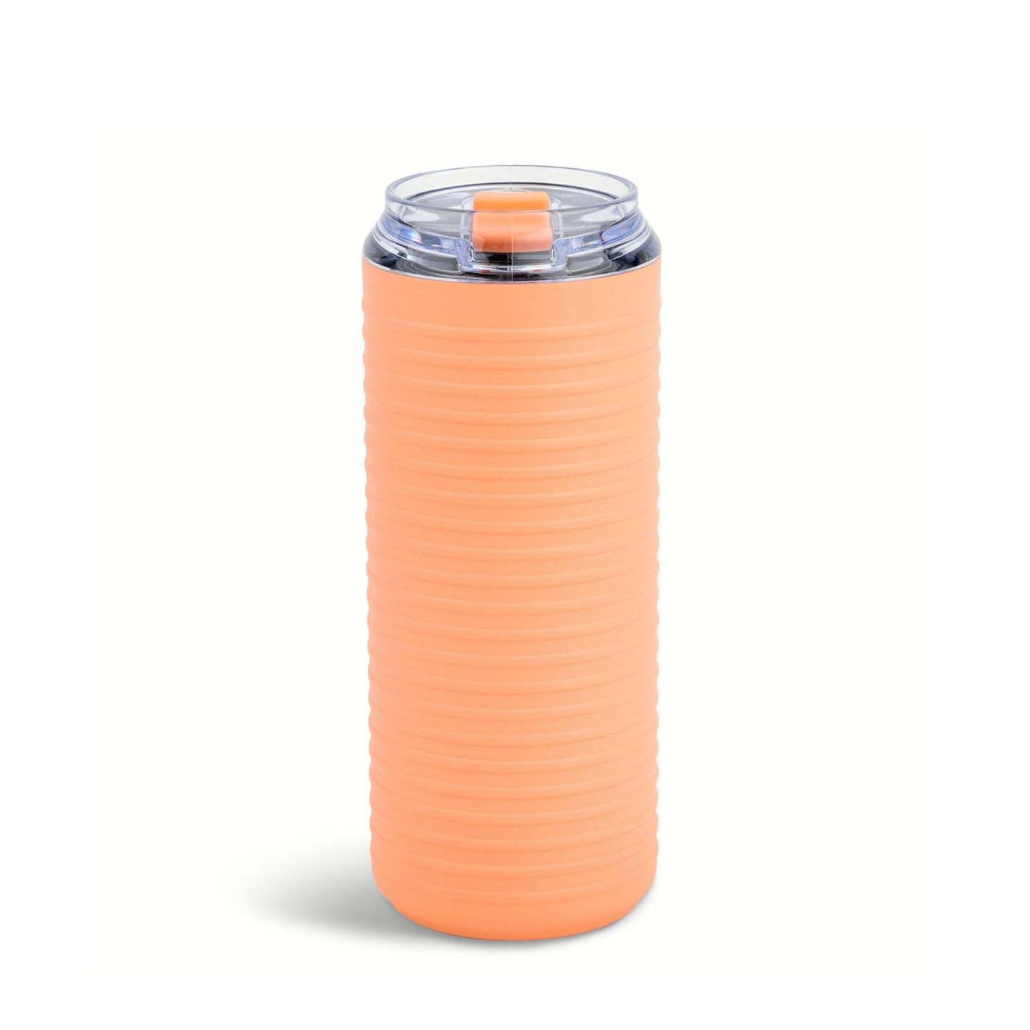 18-oz-callie-tumbler-textured-t2 salmon1.jpg