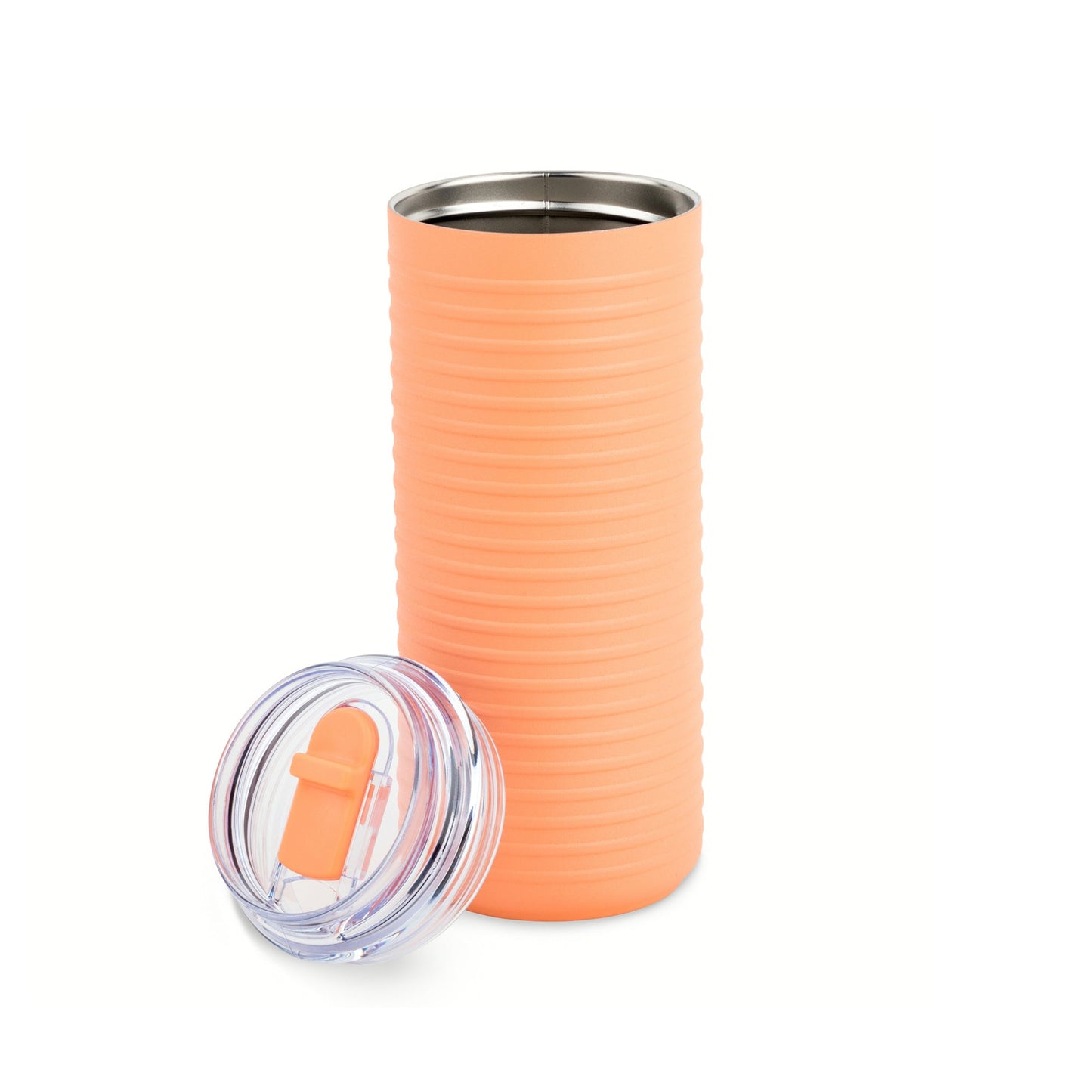 18-oz-callie-tumbler-textured-t2 salmon2.jpg