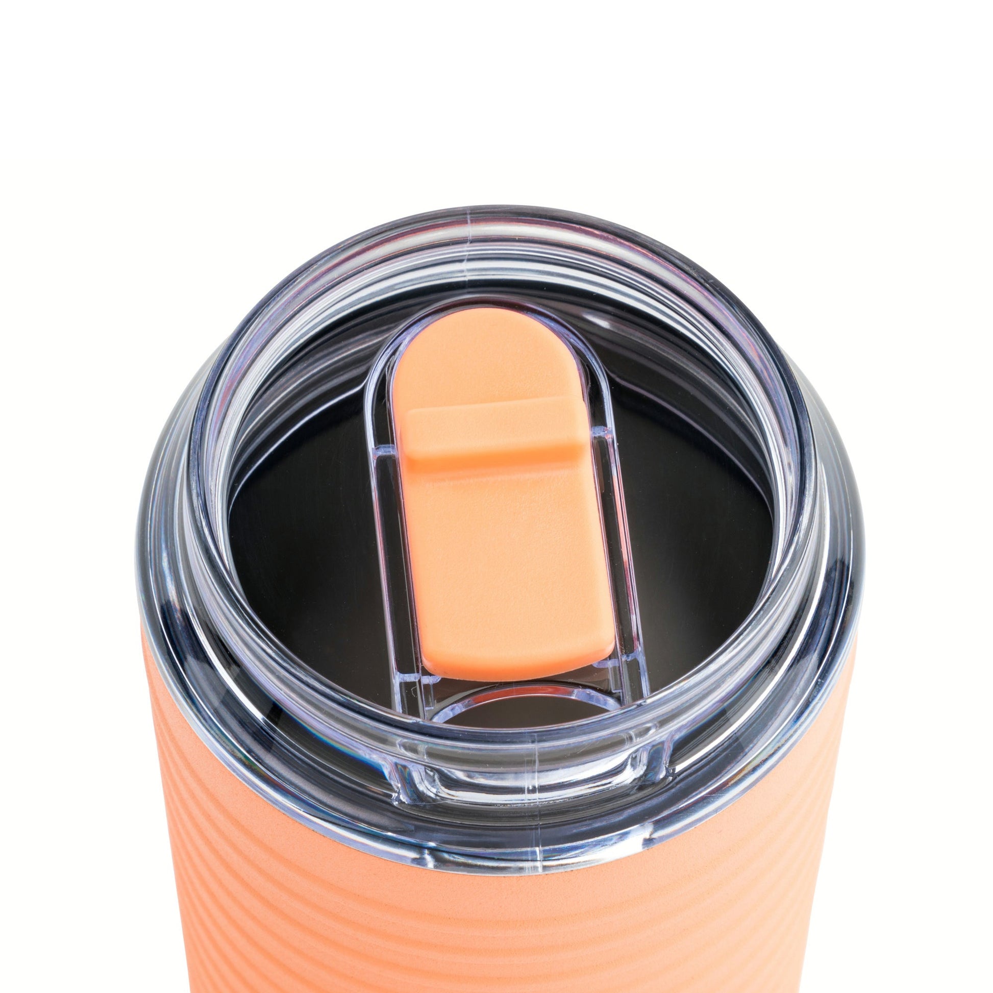 18-oz-callie-tumbler-textured-t2 salmon3.jpg