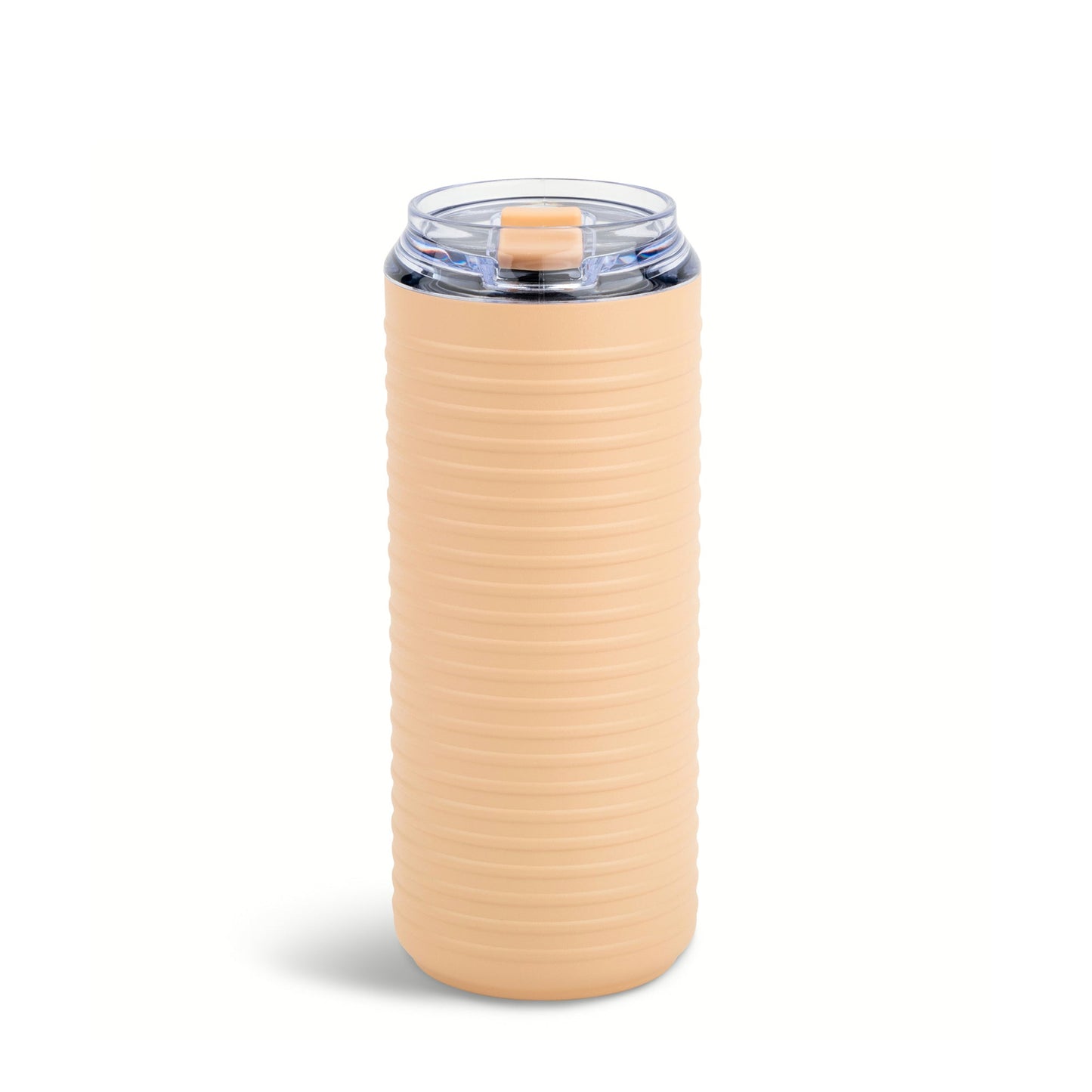 18-oz-callie-tumbler-textured-t2 sand1.jpg