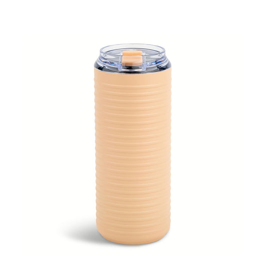 18-oz-callie-tumbler-textured-t2 sand1.jpg
