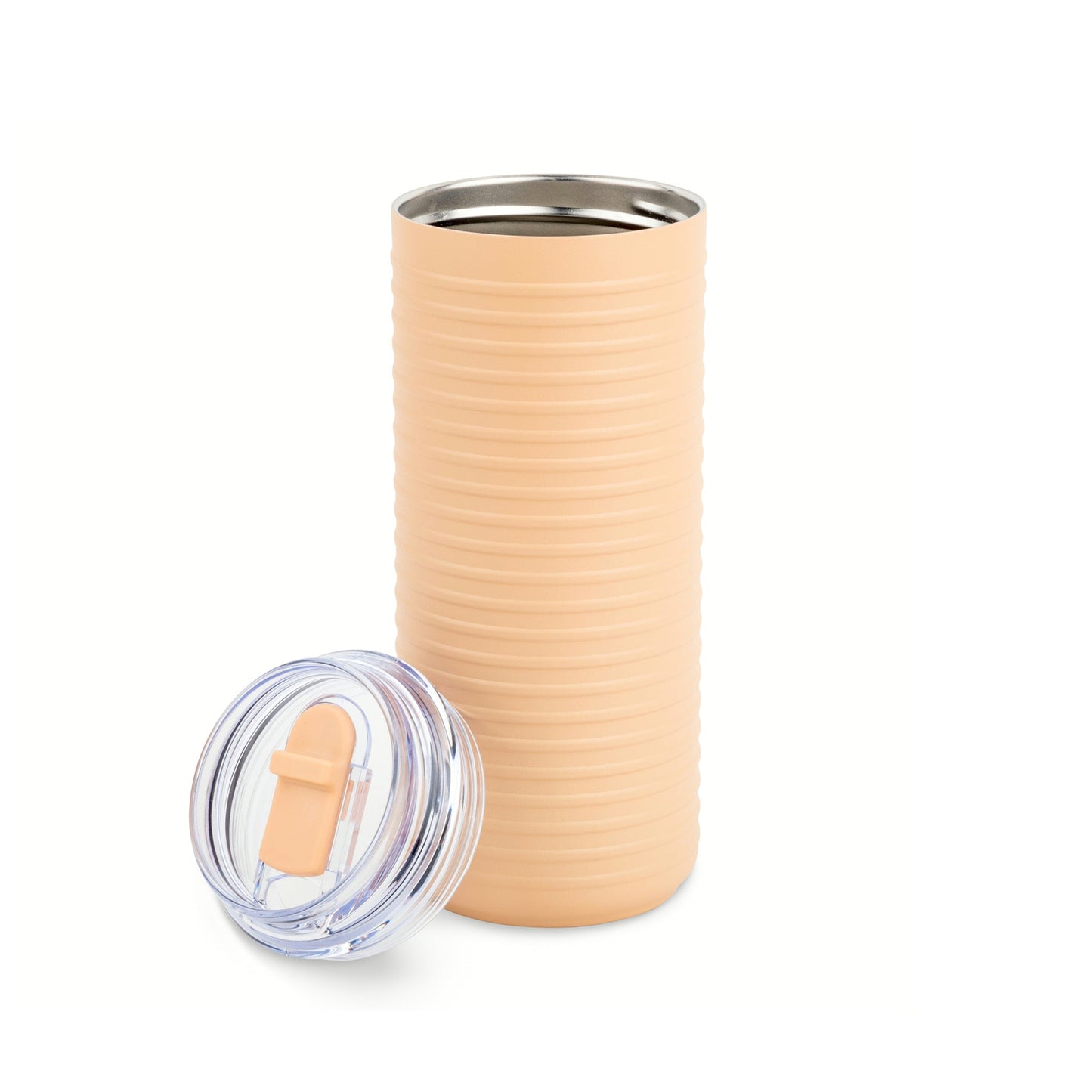 18-oz-callie-tumbler-textured-t2 sand2.jpg