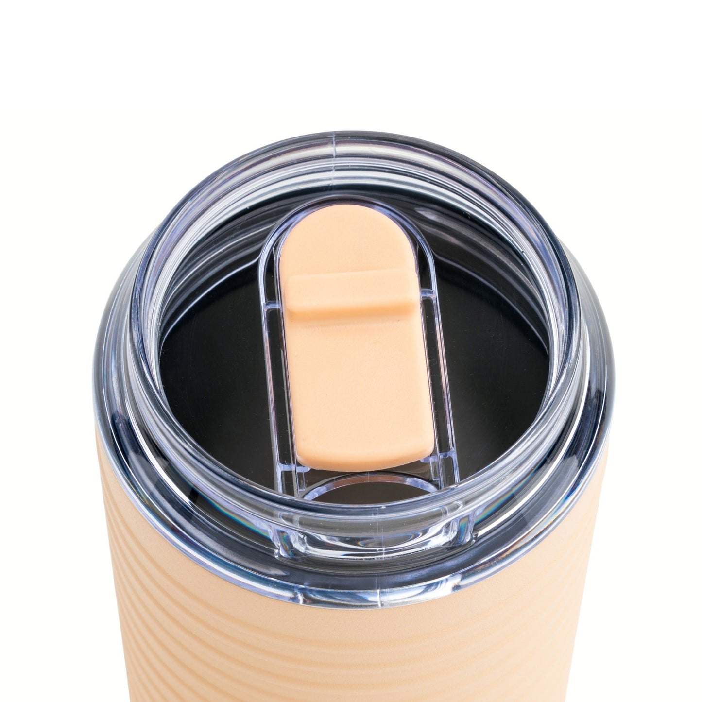 18-oz-callie-tumbler-textured-t2 sand3.jpg